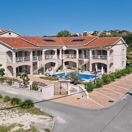 Villa Luka Lopar Dış mekan fotoğraf