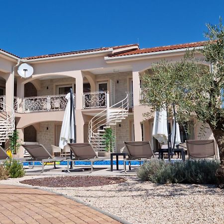 Villa Luka Lopar Dış mekan fotoğraf