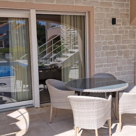 Villa Luka Lopar Dış mekan fotoğraf