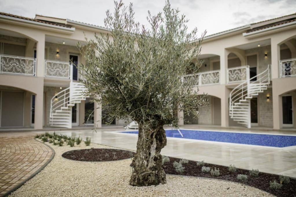 Villa Luka Lopar Dış mekan fotoğraf
