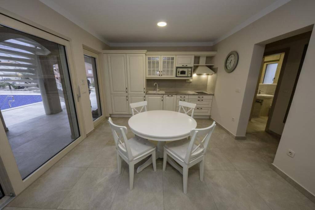 Villa Luka Lopar Dış mekan fotoğraf