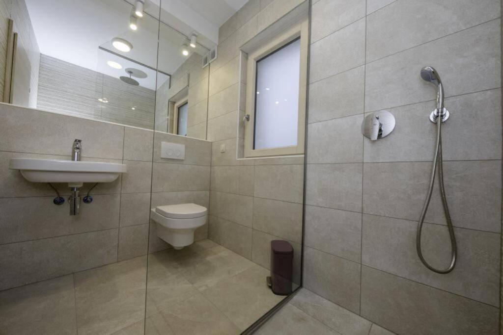 Villa Luka Lopar Dış mekan fotoğraf