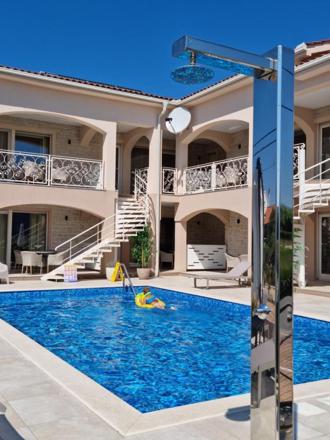 Villa Luka Lopar Dış mekan fotoğraf