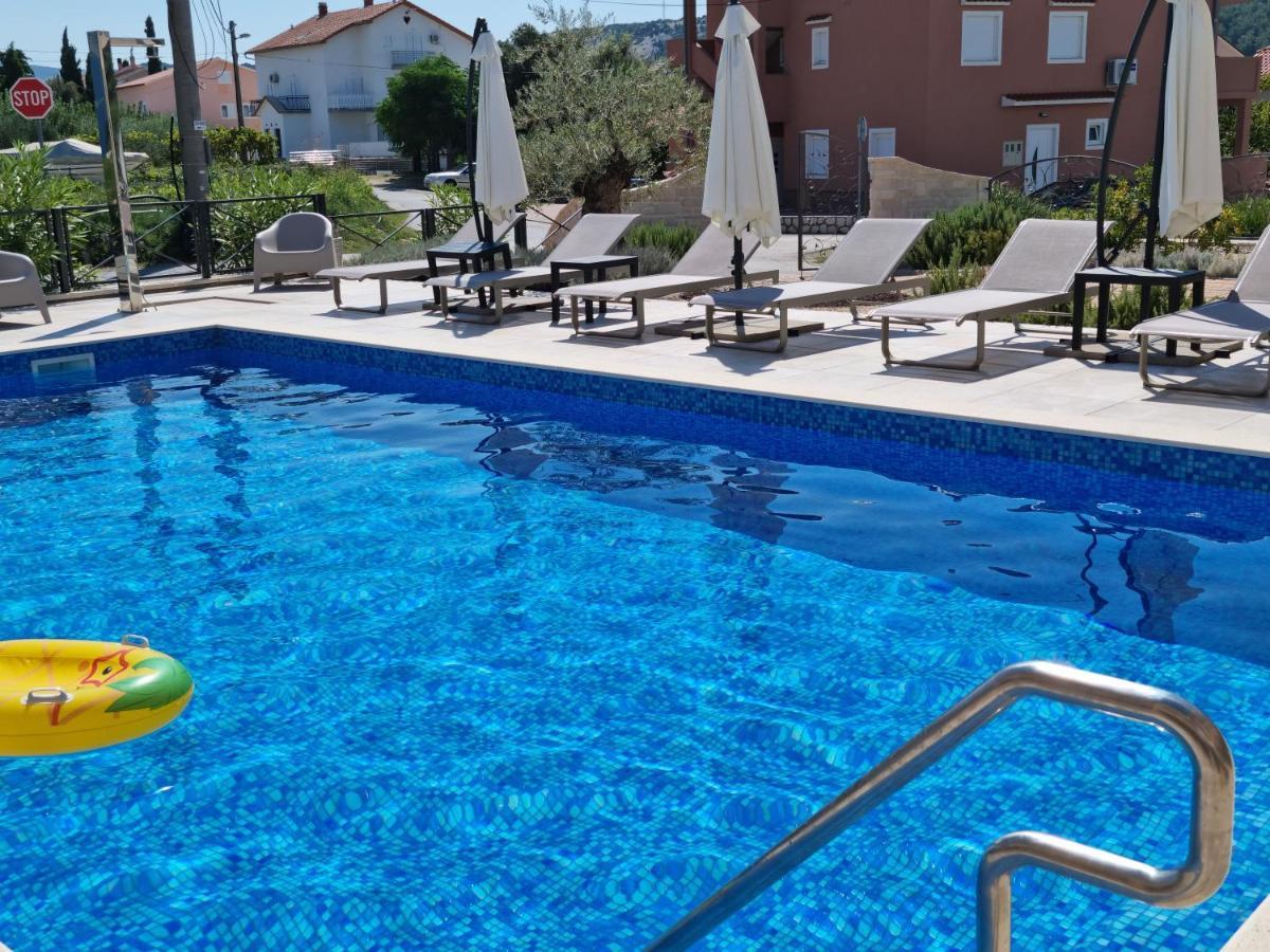 Villa Luka Lopar Dış mekan fotoğraf