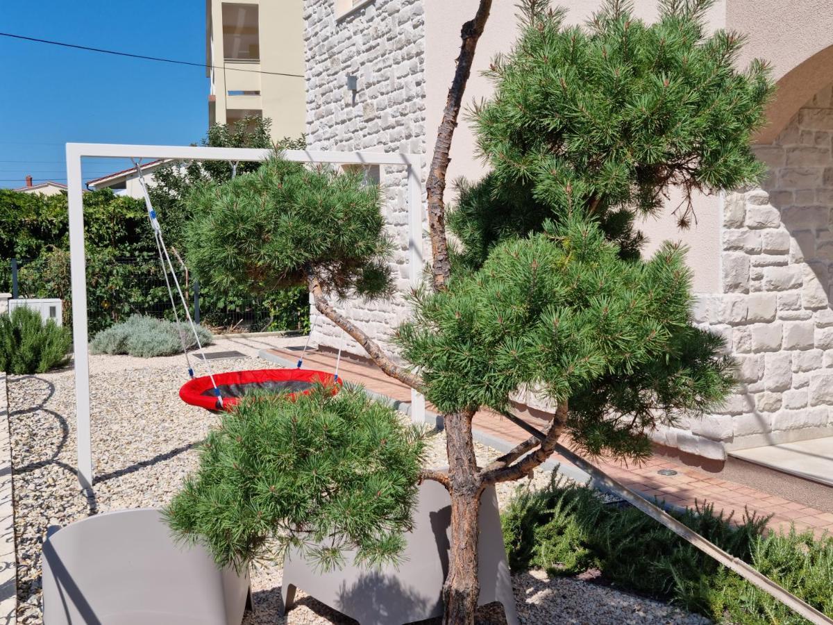 Villa Luka Lopar Dış mekan fotoğraf